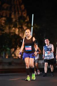 BIB: 
                            <button type="button" onclick="openModal(24602588)" class="btn btn-primary btn-sm float-right btn-popup" data-toggle="modal" data-target=".modal-high-quality">
                        <i class="fas fa-shopping-cart"></i> Add to Cart
                    </button>
                                            <button type="button" onclick="isThisMe(24602588, true)" class="btn btn-success btn-sm float-right btn-popup btn-isme hidden" data-toggle="tooltip" data-placement="bottom" title="นี่คือรูปของคุณใช่ไหม คลิกที่นี่เพื่อเอาเข้าอัลบั้ม">
                        <i class="fas fa-plus"></i> Add to album
                    </button>
                    <button type="button" onclick="isThisMe(24602588, false)" class="btn btn-warning btn-sm float-right btn-popup btn-isnotme hidden">
                        <i class="fas fa-ban"></i> Remove from album
                    </button>